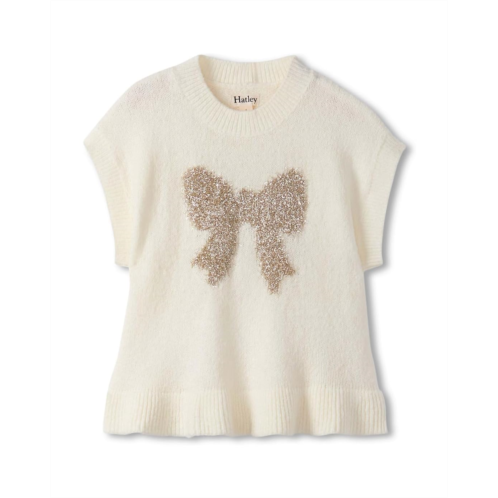 Hatley Kids Sweater Vest (Toddler/Little Kid/Big Kid)