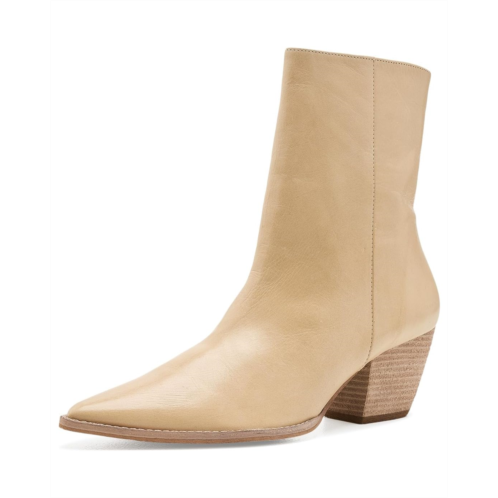 Womens Matisse Caty