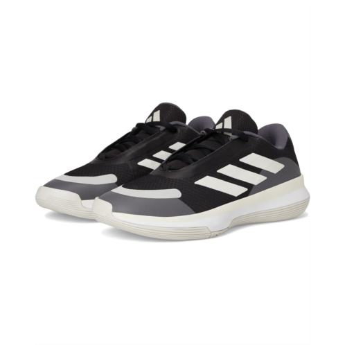 Unisex adidas Basketball Legends Low Basketball Shoes
