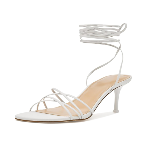 Marc Fisher LTD Gineva