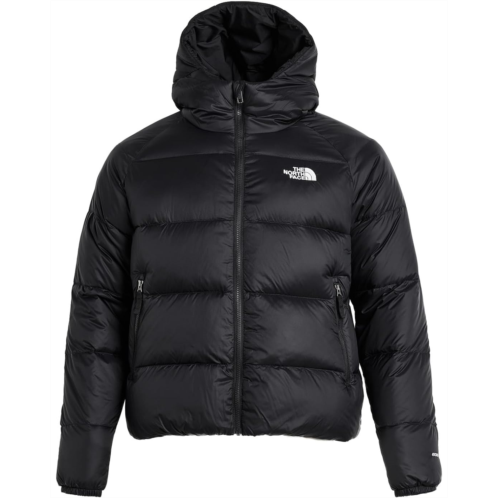 Girls The North Face Kids Hydrenalite Down Hooded Jacket (Little Kid/Big Kid)