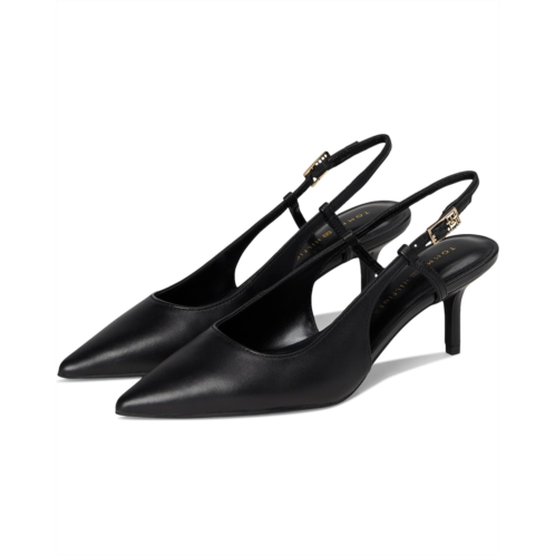 Womens Tommy Hilfiger Cerizza 3