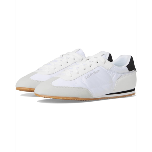 Womens Calvin Klein Seine