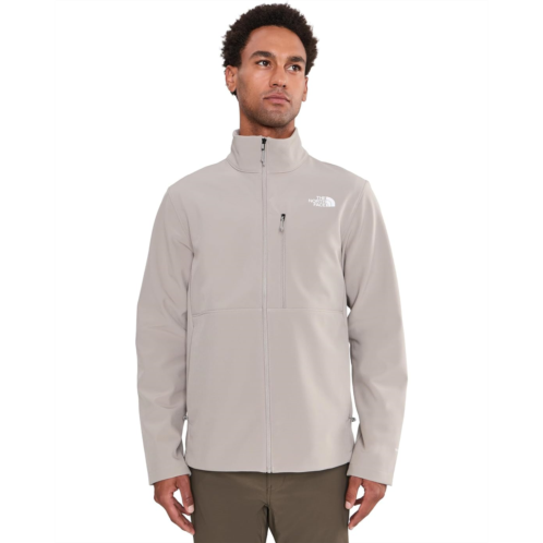 Mens The North Face Apex Bionic 3 Jacket