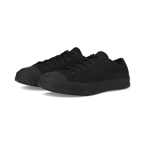 Unisex Shoes for Crews Delray