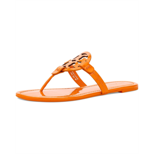 Womens Tory Burch Miller