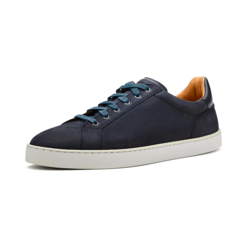 Magnanni Cote Lo