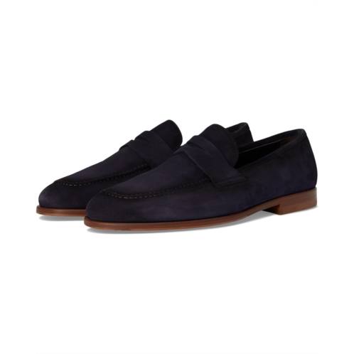 Mens To Boot New York Ronny