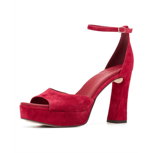 Womens Naturalizer Delphie