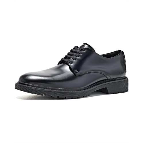 Mens Calvin Klein Dandin