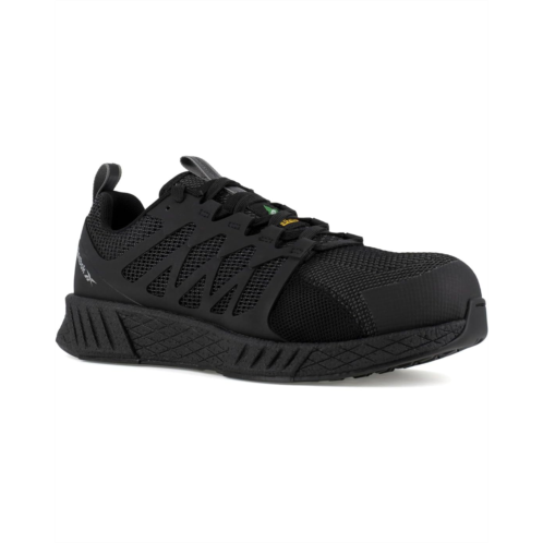Unisex Reebok Work Fusion Flex Weave