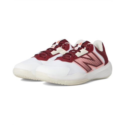 New Balance 696v6 Tennis Shoes