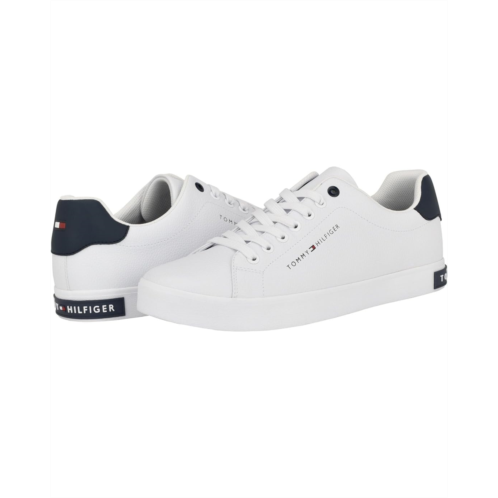 Mens Tommy Hilfiger Rezmy