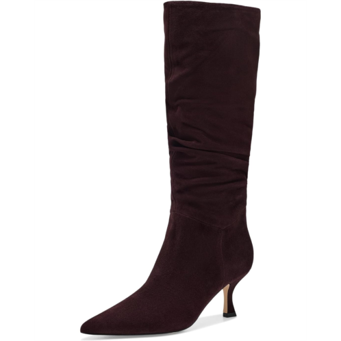 Womens Marc Fisher LTD Vinter
