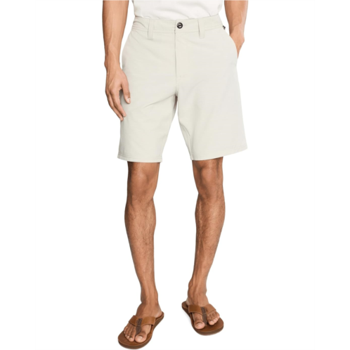 Mens Volcom Slub Frickin Cross Shred 20