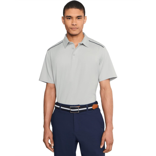Mens Cole Haan Skyweave Polo