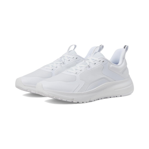 Mens Shoes for Crews Crossing