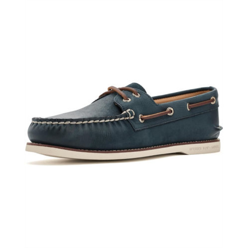 Mens Sperry Gold Cup AO 2 Eye