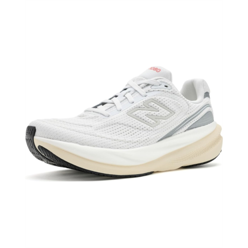 Womens New Balance 1080v15