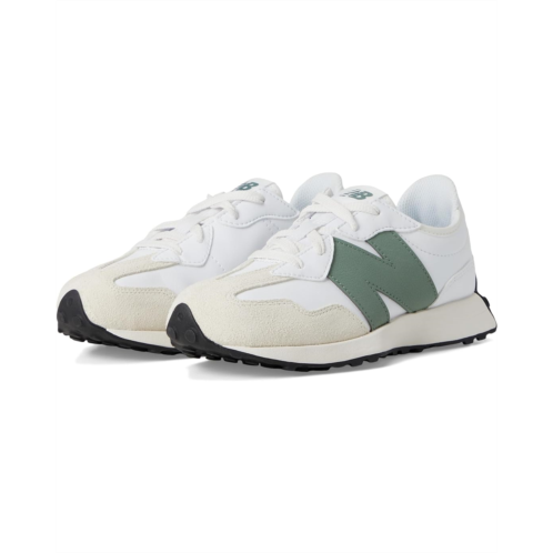 Kids New Balance Kids 327 (Big Kid)