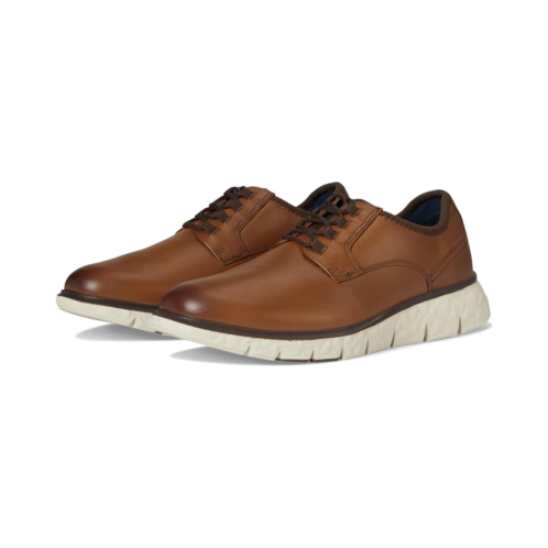 Mens Dockers Callum
