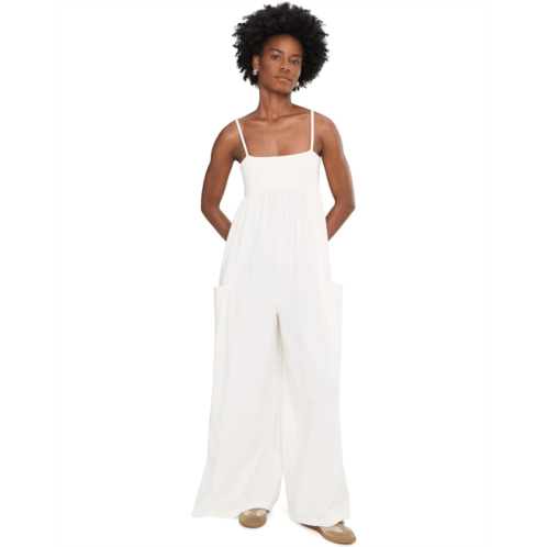 FP Movement Hot Shot Strappy One-Piece 2