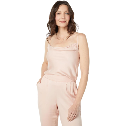 Splendid Chelsea Cowl Tank