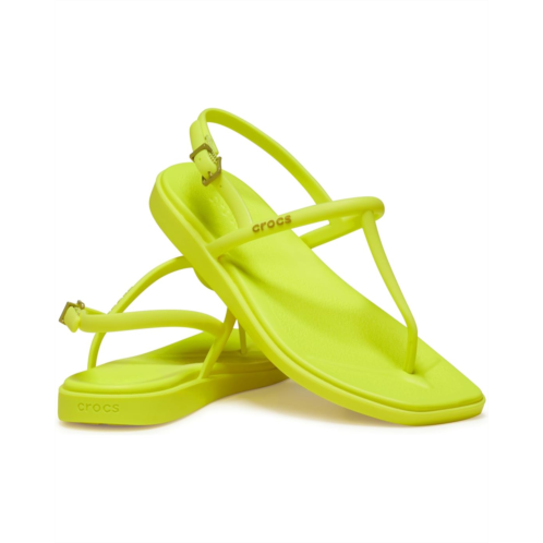 Crocs Miami Thong Sandal