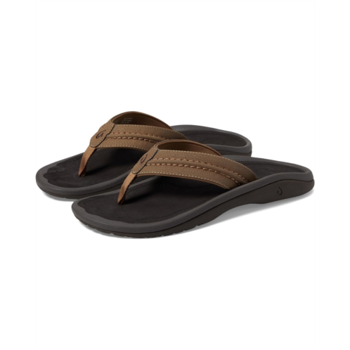 Mens OluKai Hokua