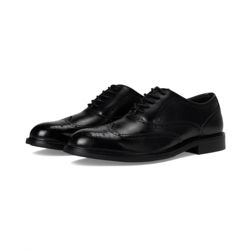 Mens Kenneth Cole Lance
