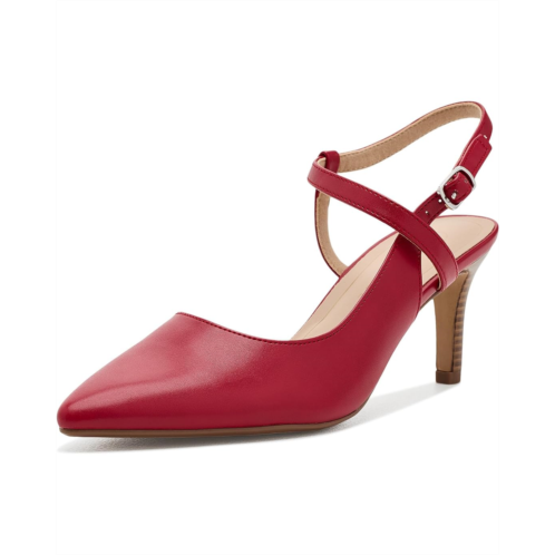 Womens Journee Collection Scipio
