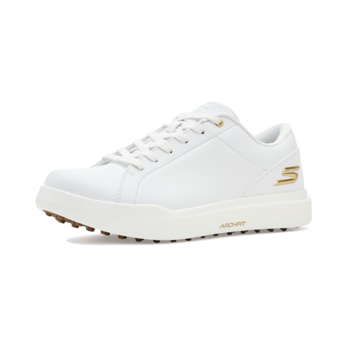 Skechers GO Golf Drive 6 Archfit Waterproof Golf Shoe