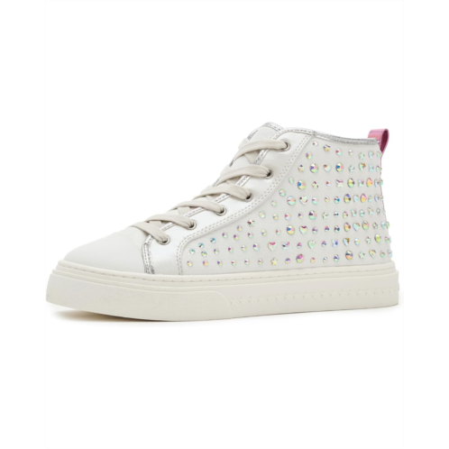 Steve Madden Kids Laurisa (Little Kid/Big Kid)