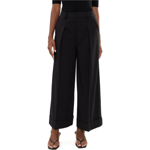 Womens Sanctuary Terrace Pants