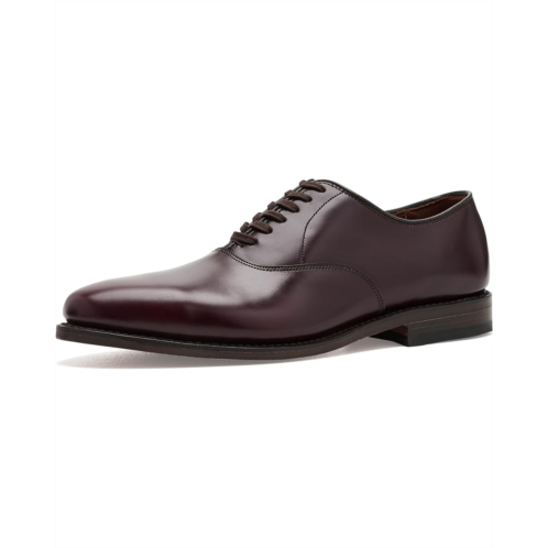 Mens Allen Edmonds Carlyle Oxford Shoes