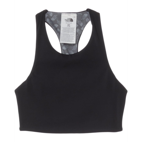 The North Face Kids Never Stop Reversible Tanklette (Little Kids/Big Kids)