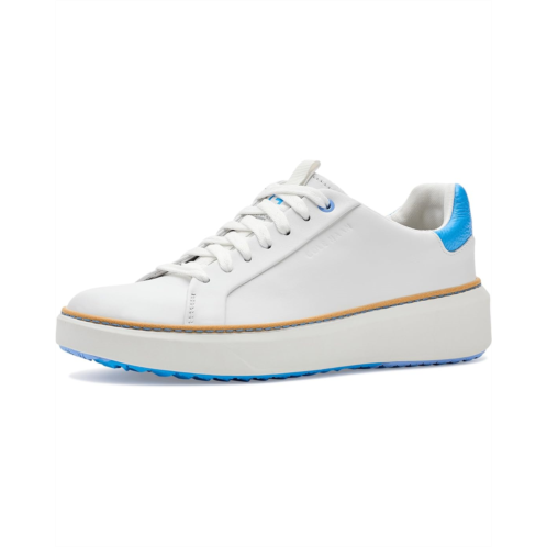 Cole Haan GrandPro TopSpin Golf
