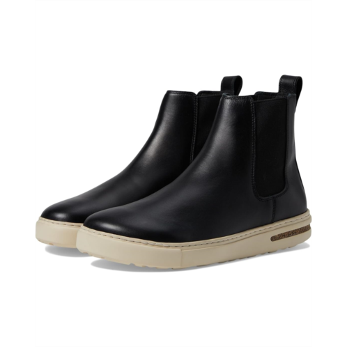 Birkenstock Bend Chelsea