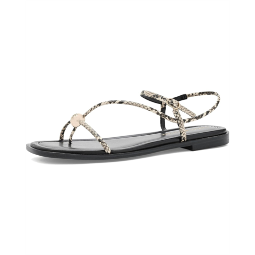 Womens Tommy Hilfiger Taras