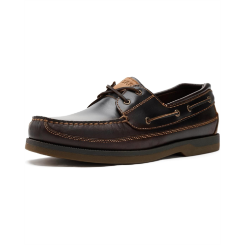 Mens Sperry Mako 2 Eye