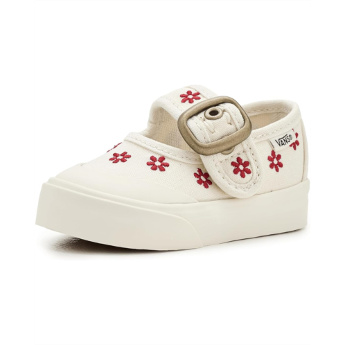 Kids Vans Kids Mary Jane (Infant/Toddler)