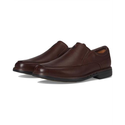 Clarks Un Kendric Go
