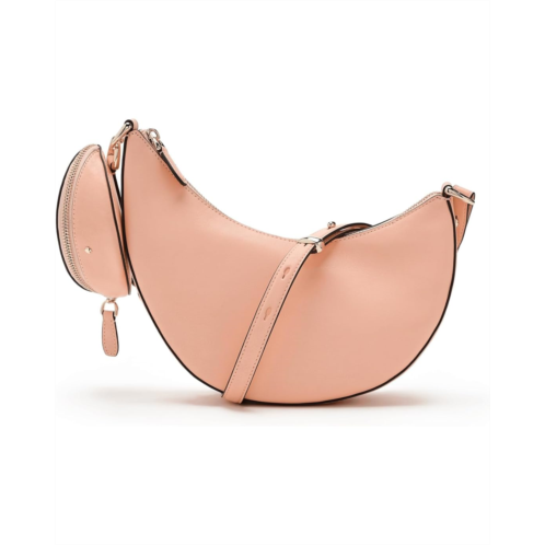Kate Spade New York Duo Crossbody Bag