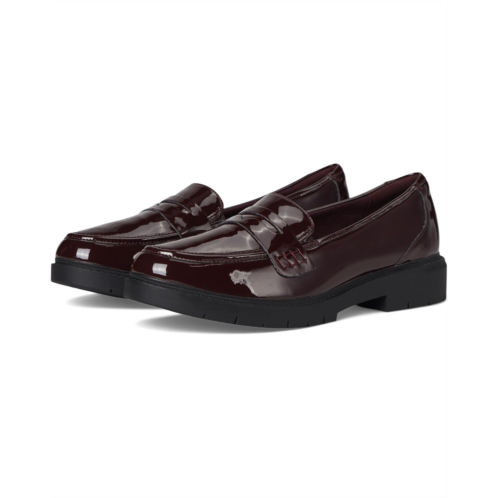 Clarks Westlynn Ayla