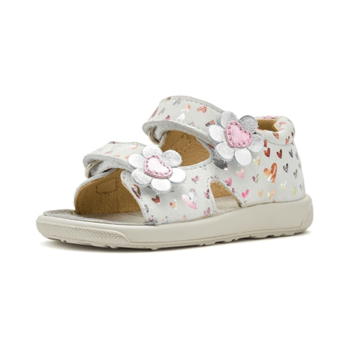 Girls Naturino August 3 (Toddler)