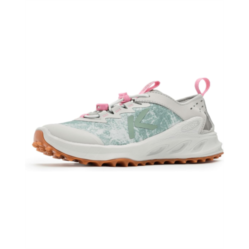 KEEN Kids Zionic ADV Sandals (Little Kid/Big Kid)