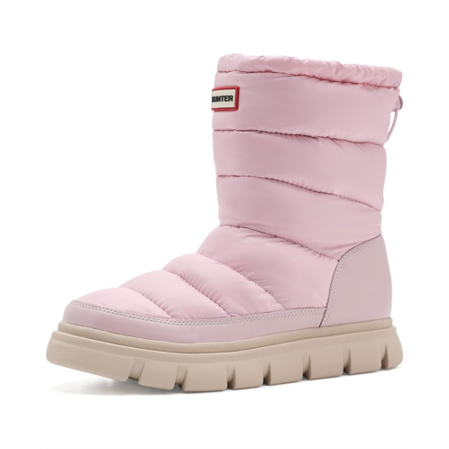 Womens Hunter Maribels
