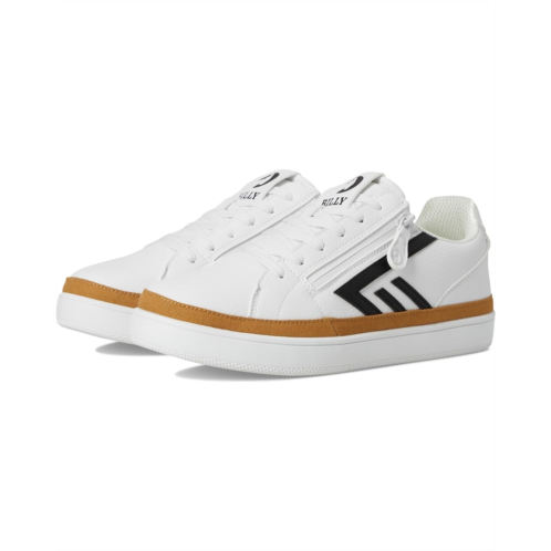 Mens BILLY Footwear BILLY CS Low Top
