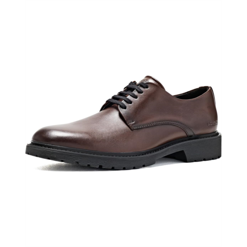 Mens Calvin Klein Dandin
