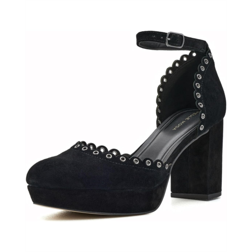 Pelle Moda Leana